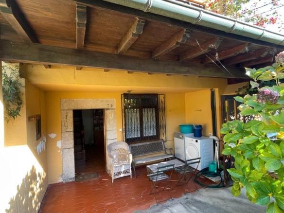 Townhouse for sale on Calle Naves, 181, Pría – Nueva-Hontoria – Naves