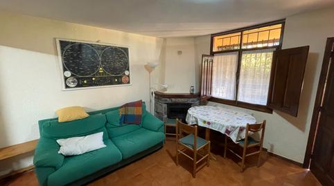 Townhouse for sale on Calle Naves, 181, Pría – Nueva-Hontoria – Naves
