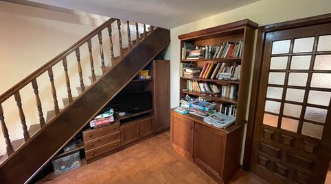 Townhouse for sale on Calle Naves, 181, Pría – Nueva-Hontoria – Naves