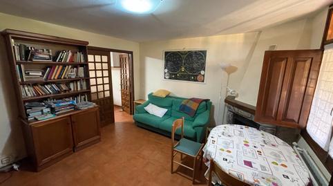 Townhouse for sale on Calle Naves, 181, Pría – Nueva-Hontoria – Naves