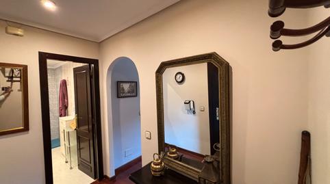 Apartment for sale on Avenida la Paz, 35, Llanes town