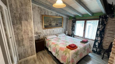 Townhouse for sale in N/a, -1, Posada – Barro