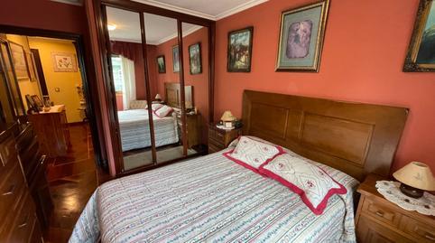 Ground floor apartment for sale on Avenida de las Gaviotas, 36, Llanes town