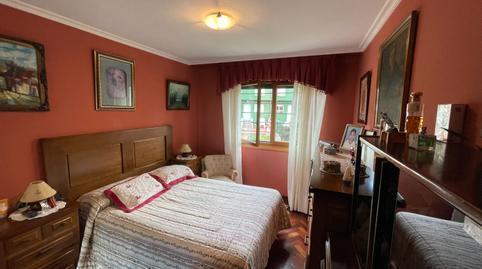 Ground floor apartment for sale on Avenida de las Gaviotas, 36, Llanes town