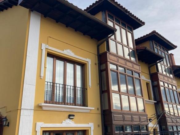 Apartment for sale on Calle Ería Colombres, 13, Ribadedeva