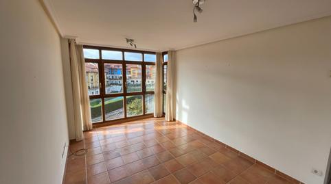 Apartment for sale on Calle Ería Colombres, 13, Ribadedeva