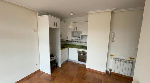 Apartment for sale on Calle Ería Colombres, 13, Ribadedeva