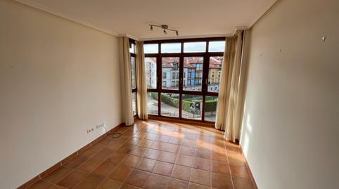 Apartment for sale on Calle Ería Colombres, 13, Ribadedeva