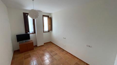 Apartment for sale on Calle Ería Colombres, 13, Ribadedeva