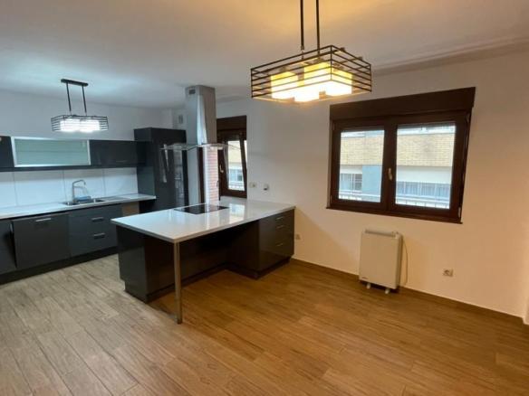 Apartment for sale on Calle Río Bedón, 2, Posada – Barro