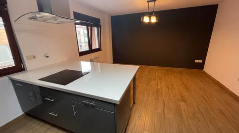 Apartment for sale on Calle Río Bedón, 2, Posada – Barro