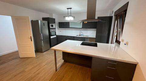 Apartment for sale on Calle Río Bedón, 2, Posada – Barro