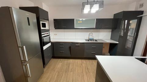 Apartment for sale on Calle Río Bedón, 2, Posada – Barro