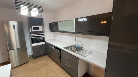 Apartment for sale on Calle Río Bedón, 2, Posada – Barro