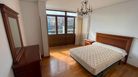 Apartment for sale on Calle Tomás Gutiérrez Herrero, 13, Llanes town