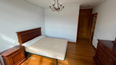 Apartment for sale on Calle Tomás Gutiérrez Herrero, 13, Llanes town