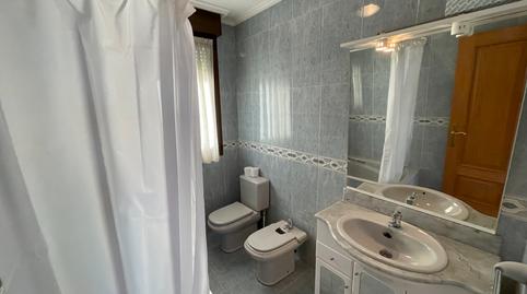 Apartment for sale on Calle Tomás Gutiérrez Herrero, 13, Llanes town