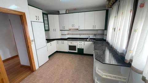 Apartment for sale on Calle Tomás Gutiérrez Herrero, 13, Llanes town