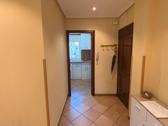 Apartment for sale in Urbanización Atalaya, 1, Llanes town