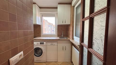 Apartment for sale in Urbanización Atalaya, 1, Llanes town