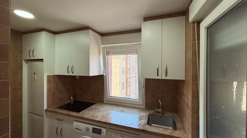 Apartment for sale in Urbanización Atalaya, 1, Llanes town