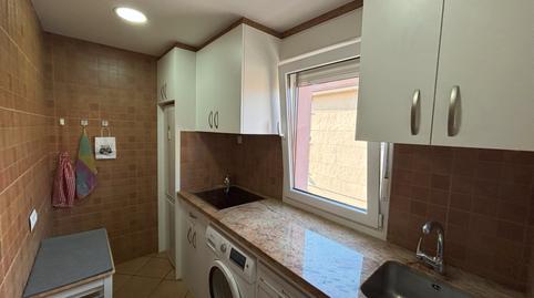 Apartment for sale in Urbanización Atalaya, 1, Llanes town