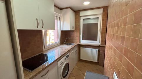 Apartment for sale in Urbanización Atalaya, 1, Llanes town