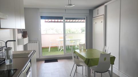 Penthouse for sale in Lugar Celoriu, 33, Celorio – Poó – Parres