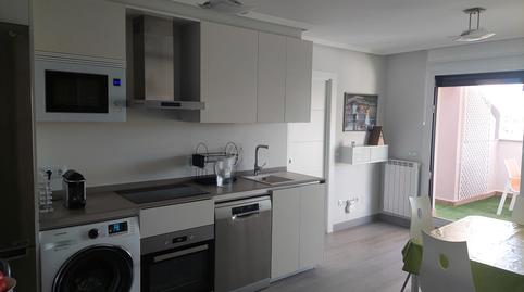 Penthouse for sale in Lugar Celoriu, 33, Celorio – Poó – Parres