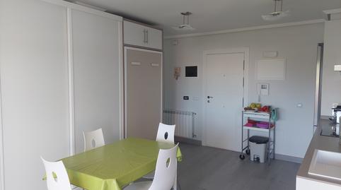 Penthouse for sale in Lugar Celoriu, 33, Celorio – Poó – Parres