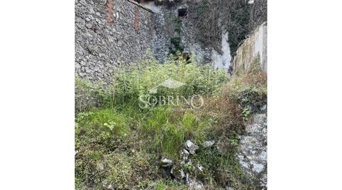 House or villa for sale in Lugar la Galguera, 33, Llanes town
