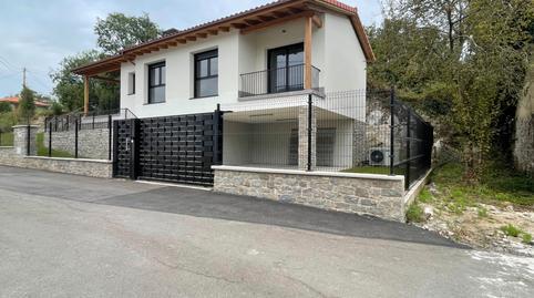 House or villa for sale in Llanes – Meré, 118, Celorio – Poó – Parres