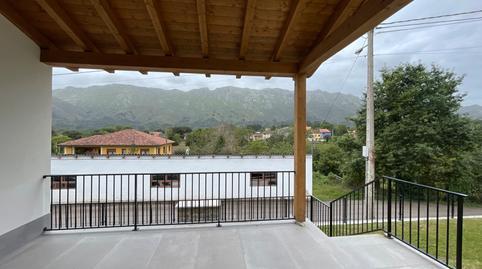 House or villa for sale in Llanes – Meré, 118, Celorio – Poó – Parres