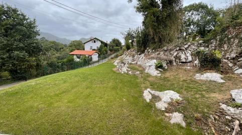 House or villa for sale in Llanes – Meré, 118, Celorio – Poó – Parres
