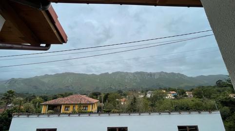 House or villa for sale in Llanes – Meré, 118, Celorio – Poó – Parres