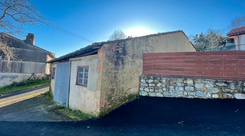 Rustic property for sale in Barrio Llacín, S/n, Celorio – Poó – Parres