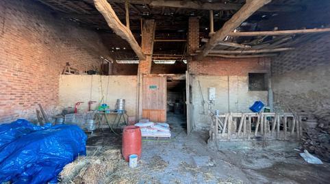 Rustic property for sale in Barrio Llacín, S/n, Celorio – Poó – Parres