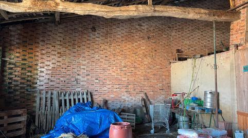 Rustic property for sale in Barrio Llacín, S/n, Celorio – Poó – Parres