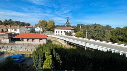Townhouse for sale on Calle Nueva, 237d, Pría – Nueva-Hontoria – Naves