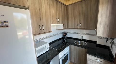 Townhouse for sale on Calle Nueva, 237d, Pría – Nueva-Hontoria – Naves