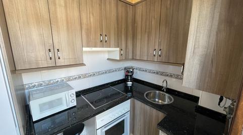 Townhouse for sale on Calle Nueva, 237d, Pría – Nueva-Hontoria – Naves