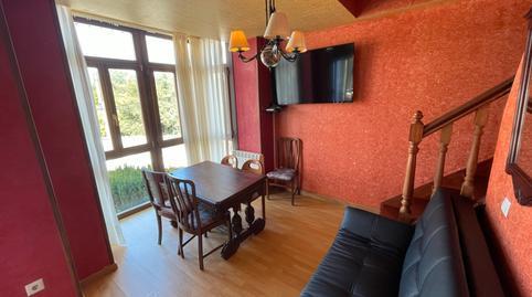 Townhouse for sale on Calle Nueva, 237d, Pría – Nueva-Hontoria – Naves