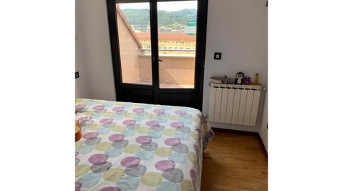 Apartment for sale on Calle Pintor Paulino Vicente, Sama