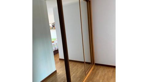 Apartment for sale on Calle Pintor Paulino Vicente, Sama