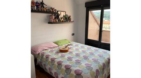 Apartment for sale on Calle Pintor Paulino Vicente, Sama