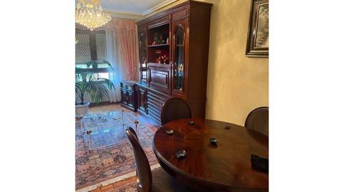 Apartment for sale on Calle Manuel Llaneza, Sama