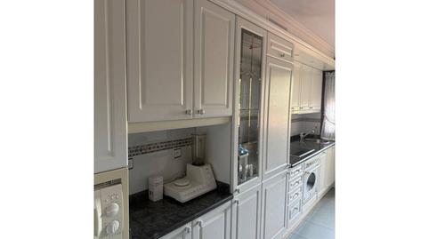 Apartment for sale on Calle Manuel Llaneza, Sama