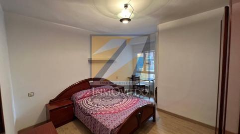 Apartment for sale on Calle Catedrático Rodrigo Uría, Buenavista