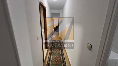 Apartment for sale on Calle Catedrático Rodrigo Uría, Buenavista