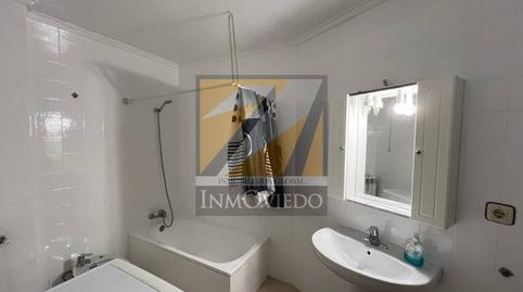 Apartment for sale on Calle Catedrático Rodrigo Uría, Buenavista